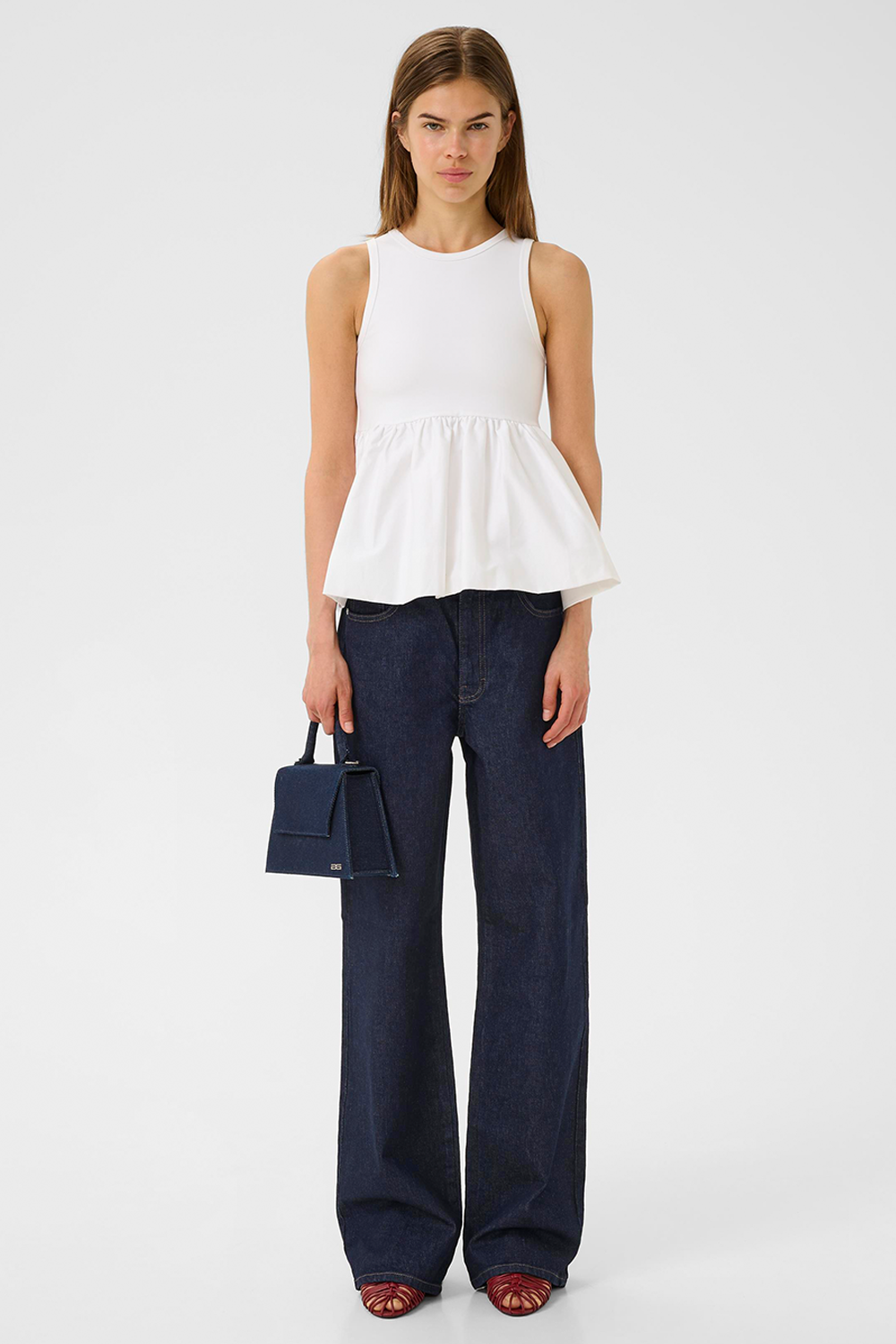 GZsummer Jeans