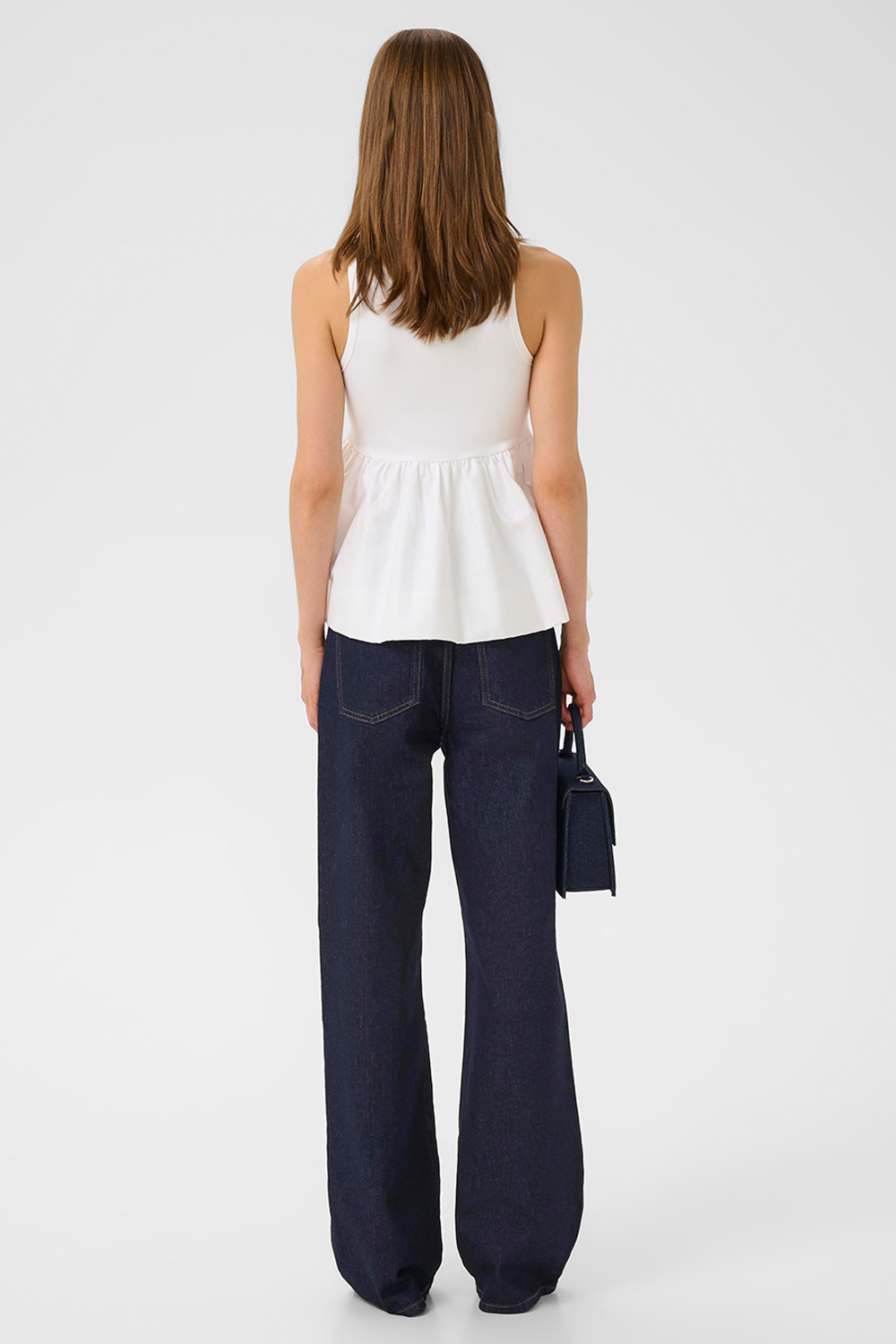 GZsummer Jeans