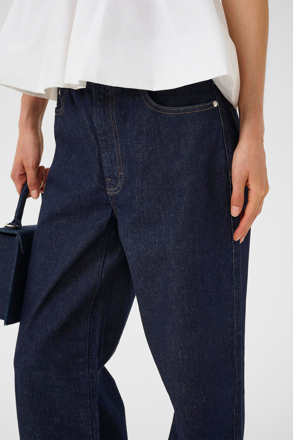 GZsummer Jeans