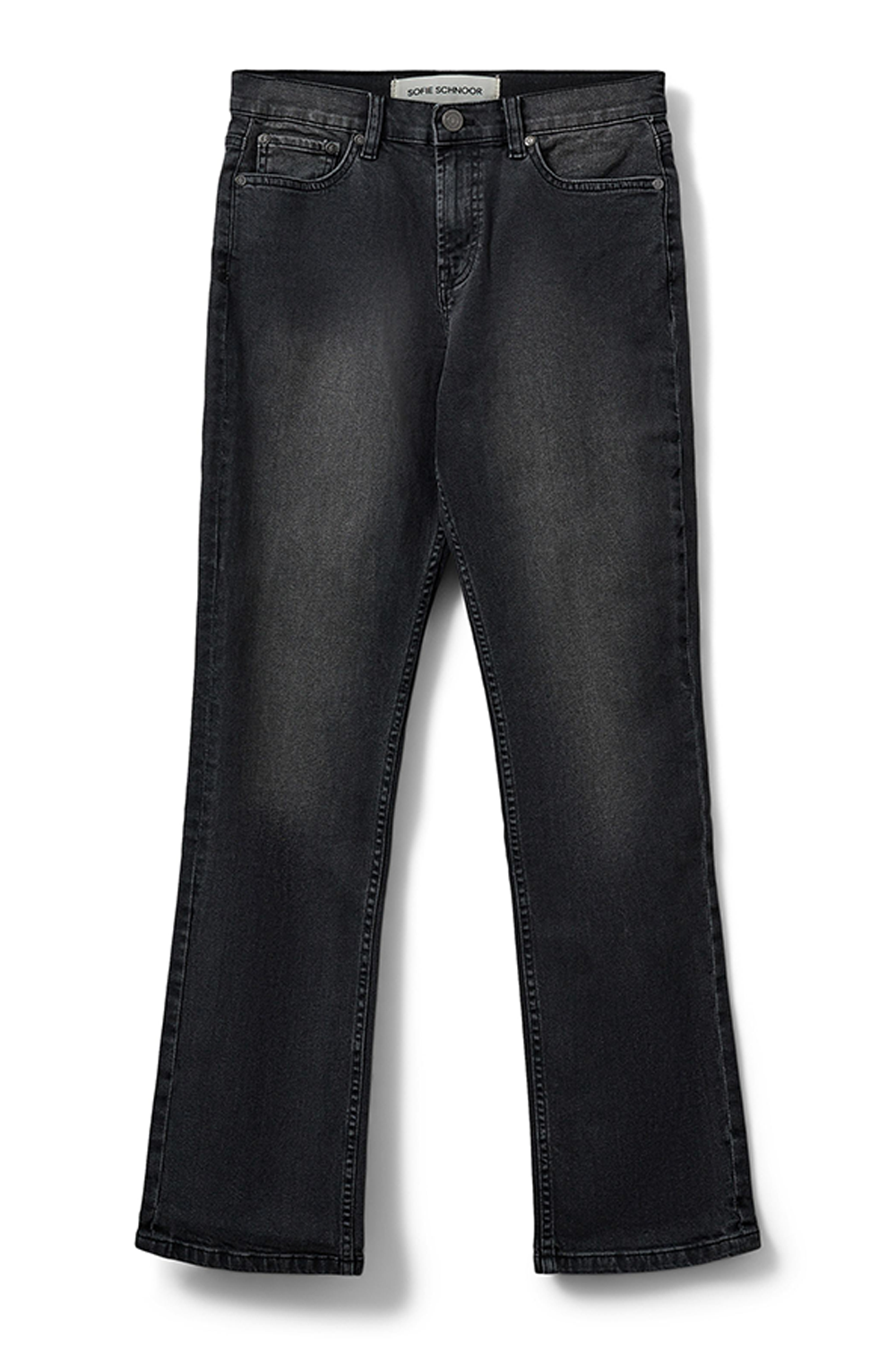 ToulouSW Jeans