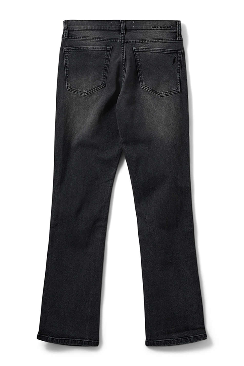 ToulouSW Jeans