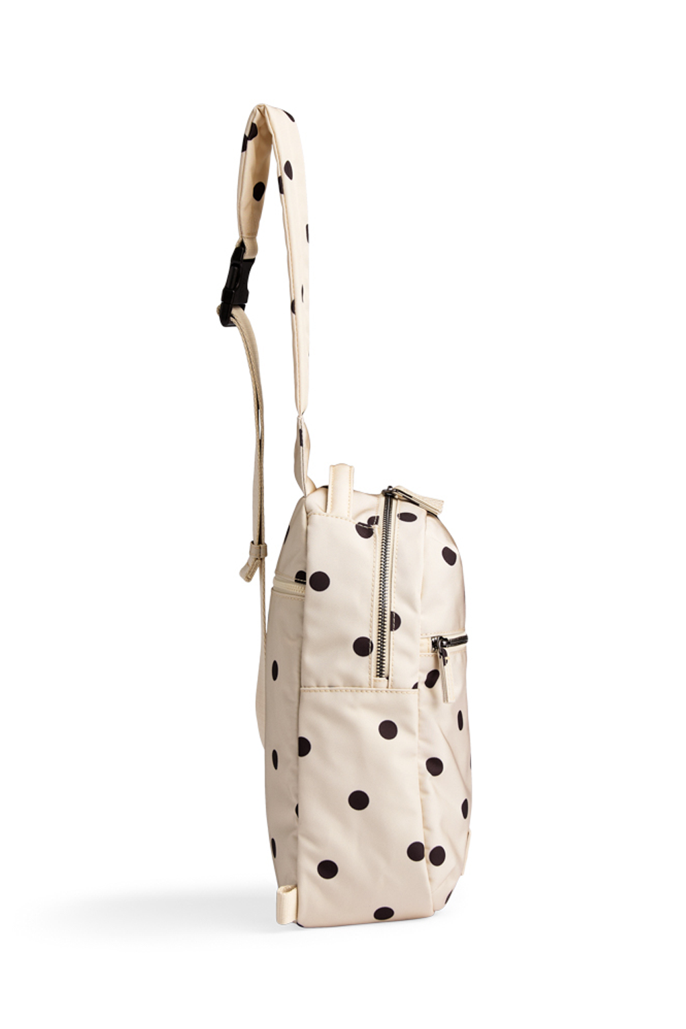 TrekMBG Sling Taske