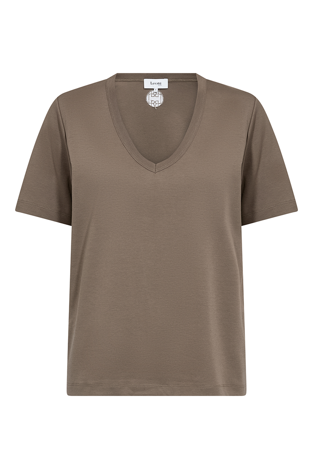 LR-PALOMA 2 T-shirt