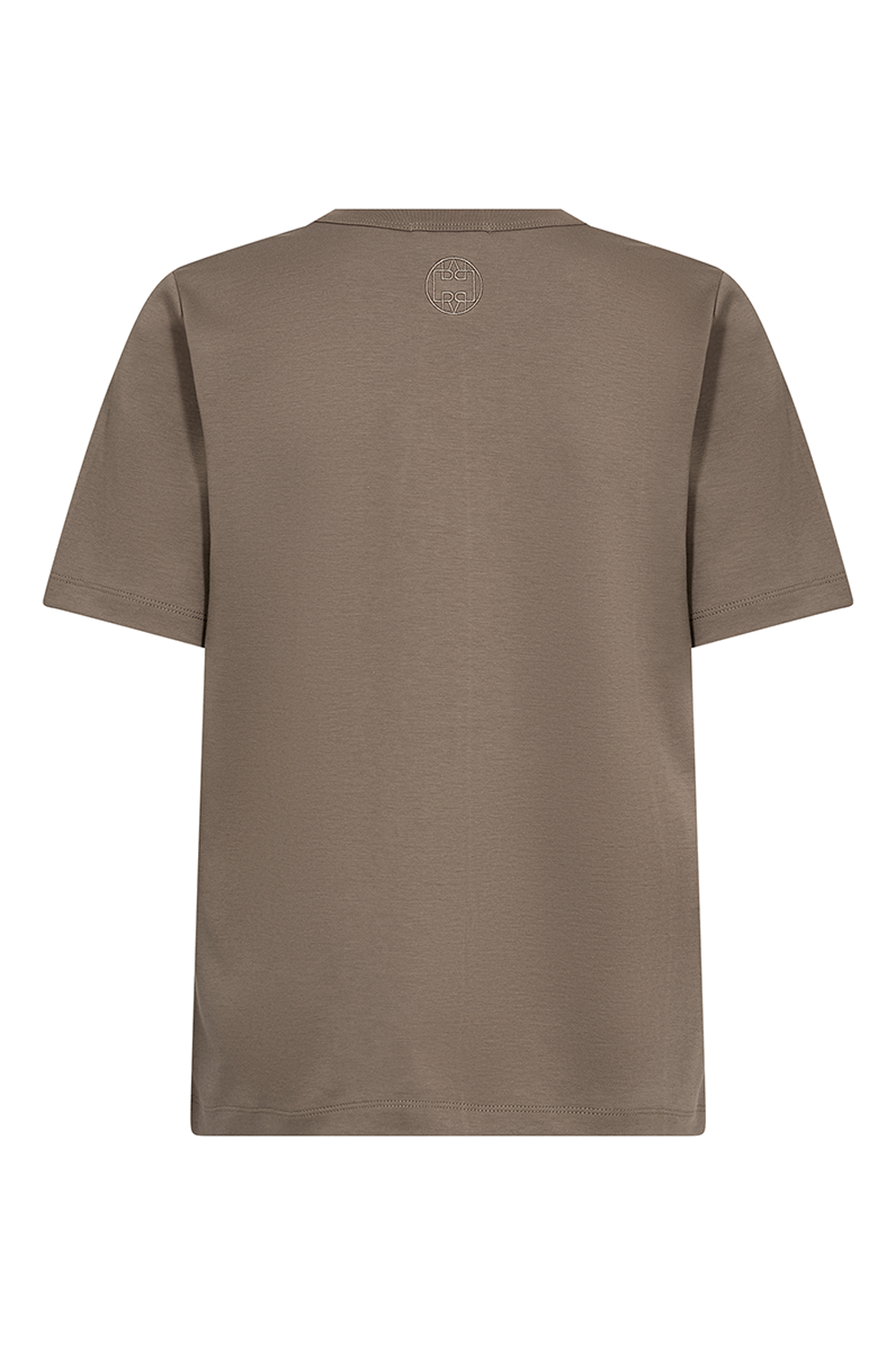 LR-PALOMA 2 T-shirt