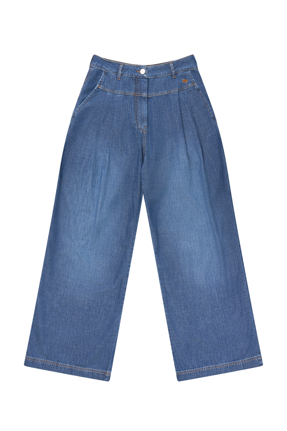 Vulmie Jeans