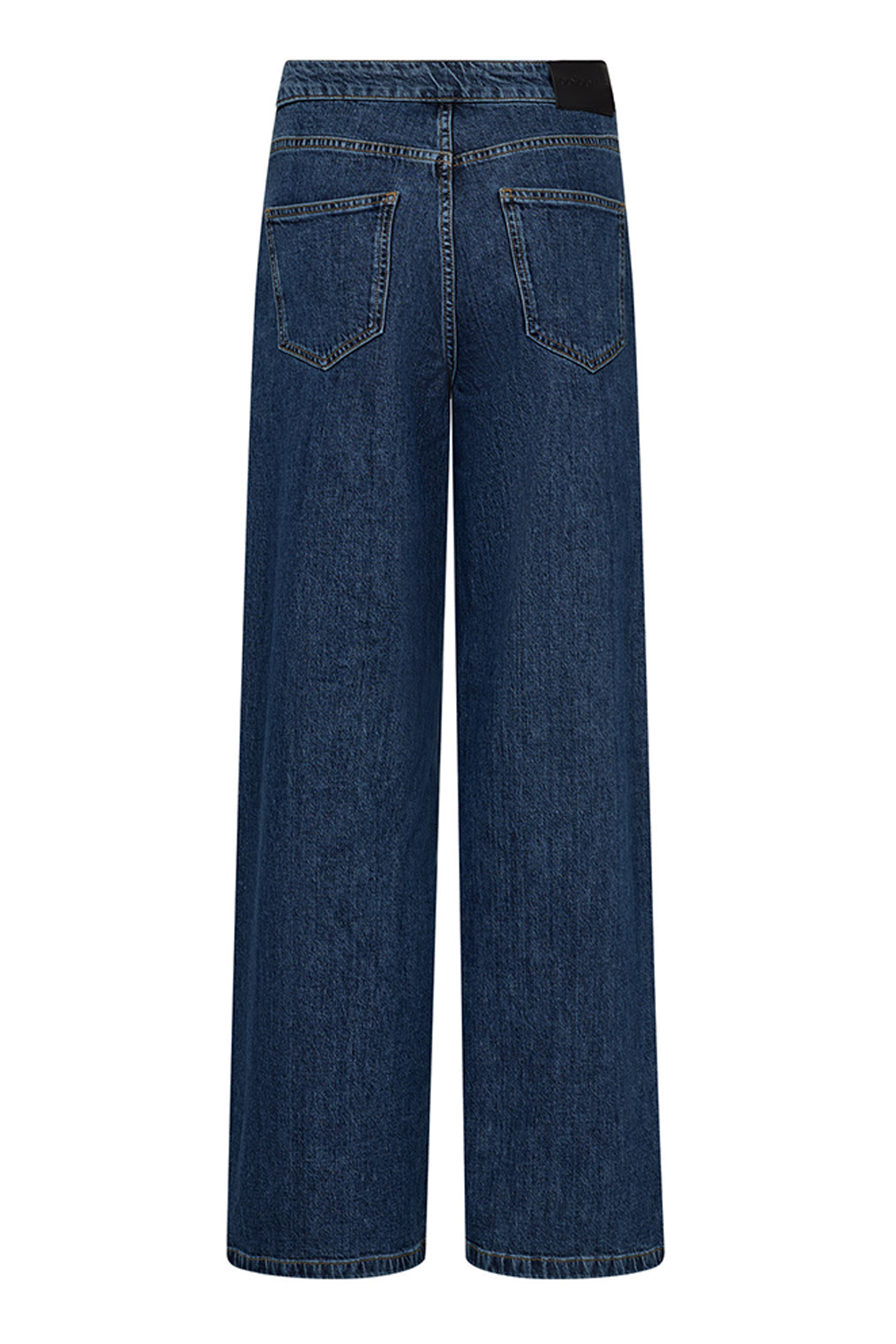 WillaCC Jeans