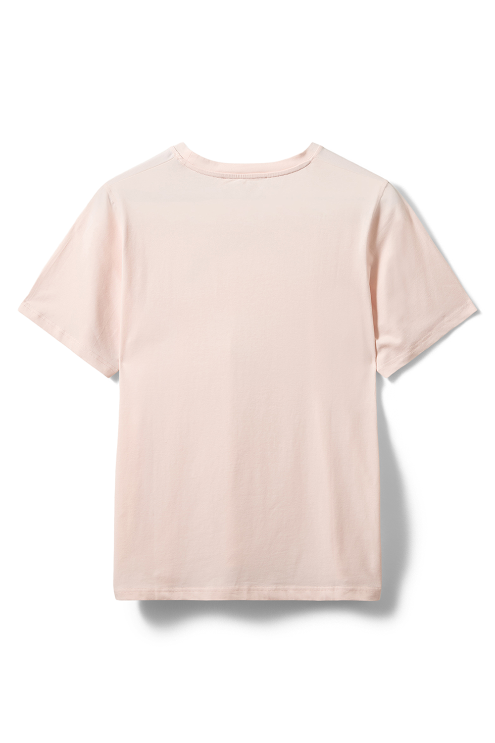 ZenaSW T-shirt