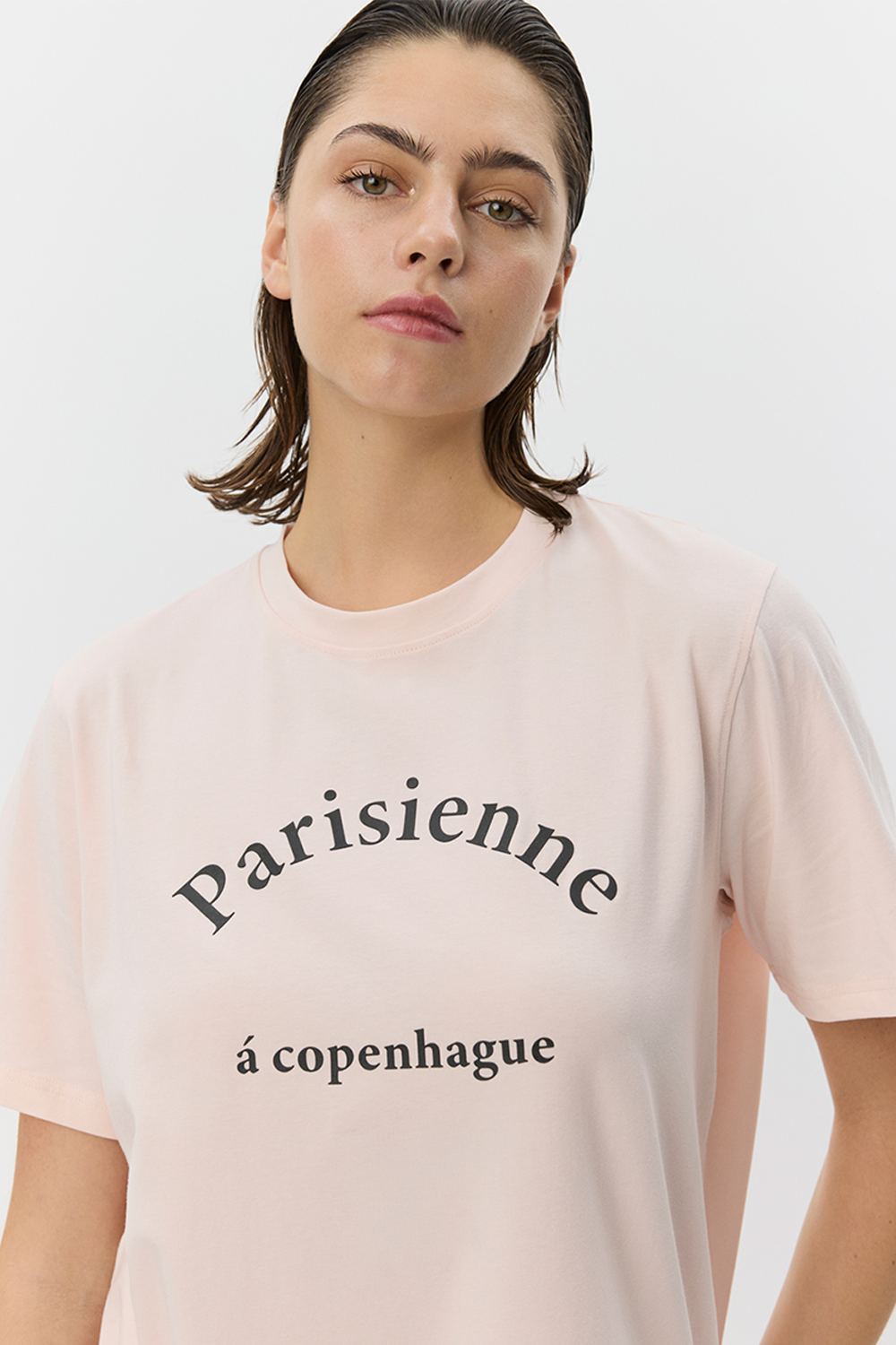 ZenaSW T-shirt